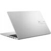 Laptop Asus Vivobook 15 M1502 Ryzen 5 150 / 16 GB / 512 GB (M1502NAQ-BQ039)