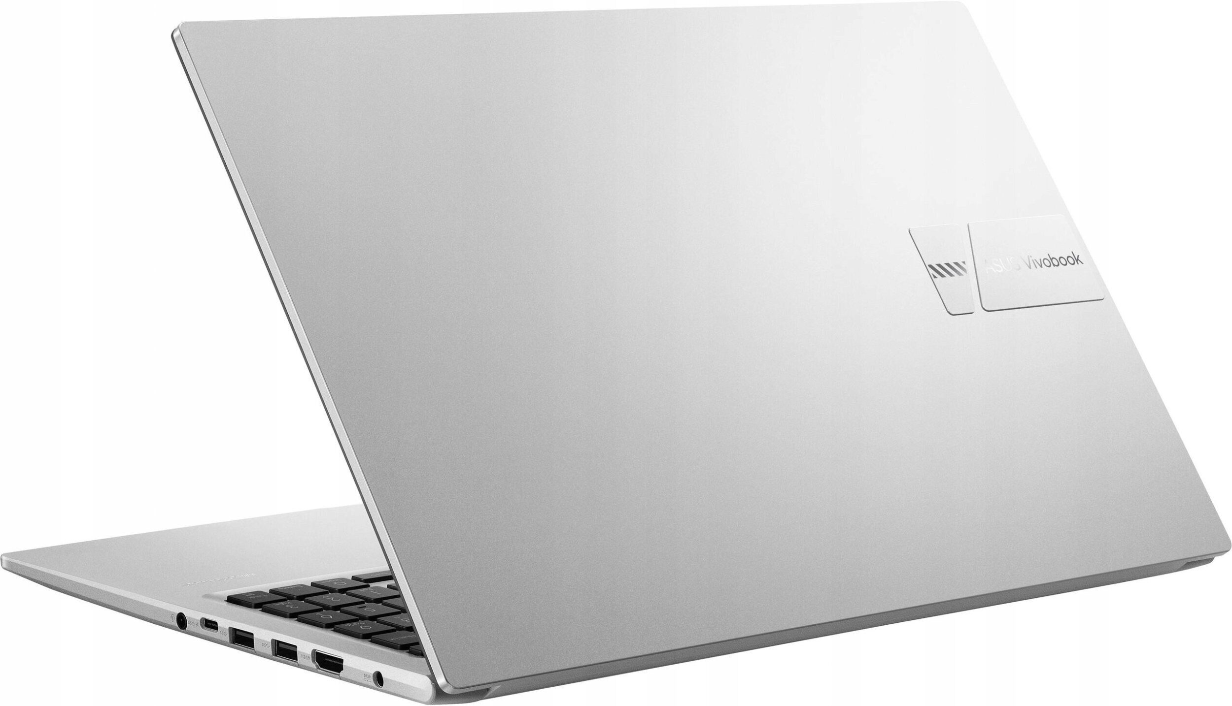 Laptop Asus Vivobook 15 M1502 Ryzen 5 150 / 16 GB / 512 GB (M1502NAQ-BQ039)