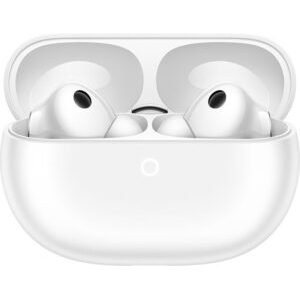 15848815_0_f Słuchawki Huawei FreeBuds Pro 5 białe