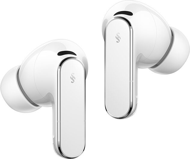 15848815_2_f Słuchawki Huawei FreeBuds Pro 5 białe