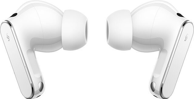 15848815_3_f Słuchawki Huawei FreeBuds Pro 5 białe