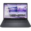 Laptop Dell Pro Max 16 MC16250 Ultra 7 265H / 32 GB / 1 TB / W11 Pro (BTO124_MC16250_EMEA)