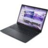 Laptop Dell Pro Max 16 MC16250 Ultra 7 265H / 32 GB / 1 TB / W11 Pro (BTO124_MC16250_EMEA)