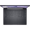 Laptop Dell Pro Max 16 MC16250 Ultra 7 265H / 32 GB / 1 TB / W11 Pro (BTO124_MC16250_EMEA)