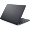 Laptop Dell Pro Max 16 MC16250 Ultra 7 265H / 32 GB / 1 TB / W11 Pro (BTO124_MC16250_EMEA)