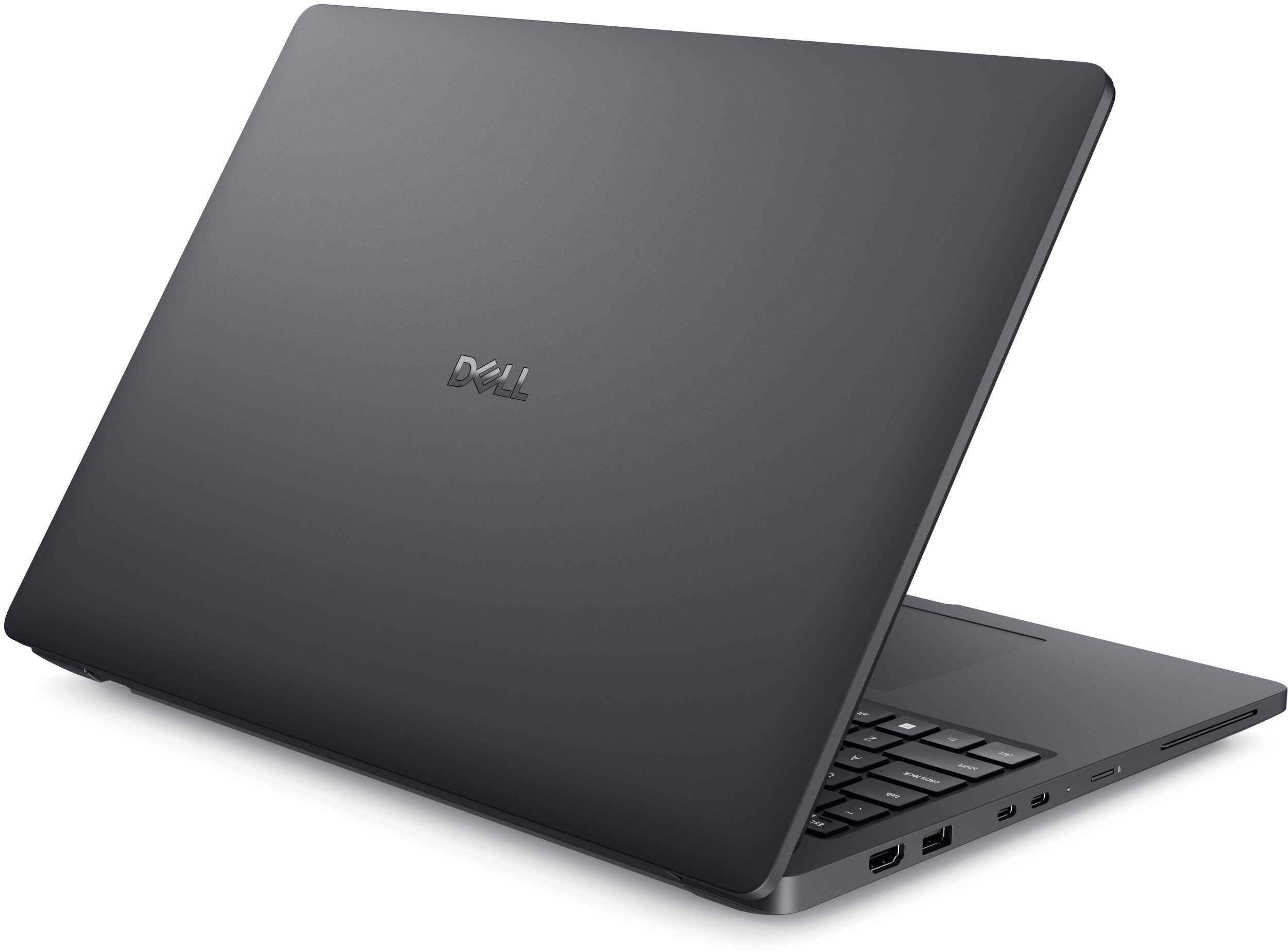 Laptop Dell Pro Max 16 MC16250 Ultra 7 265H / 32 GB / 1 TB / W11 Pro (BTO124_MC16250_EMEA)
