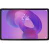 15849503_0_f Tablet Lenovo Idea Tab Plus 12.1" 256 GB Grafitowy (ZAG70182SE)