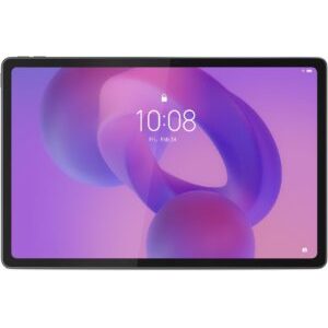 15849503_0_f Tablet Lenovo Idea Tab Plus 12.1" 256 GB Grafitowy (ZAG70182SE)