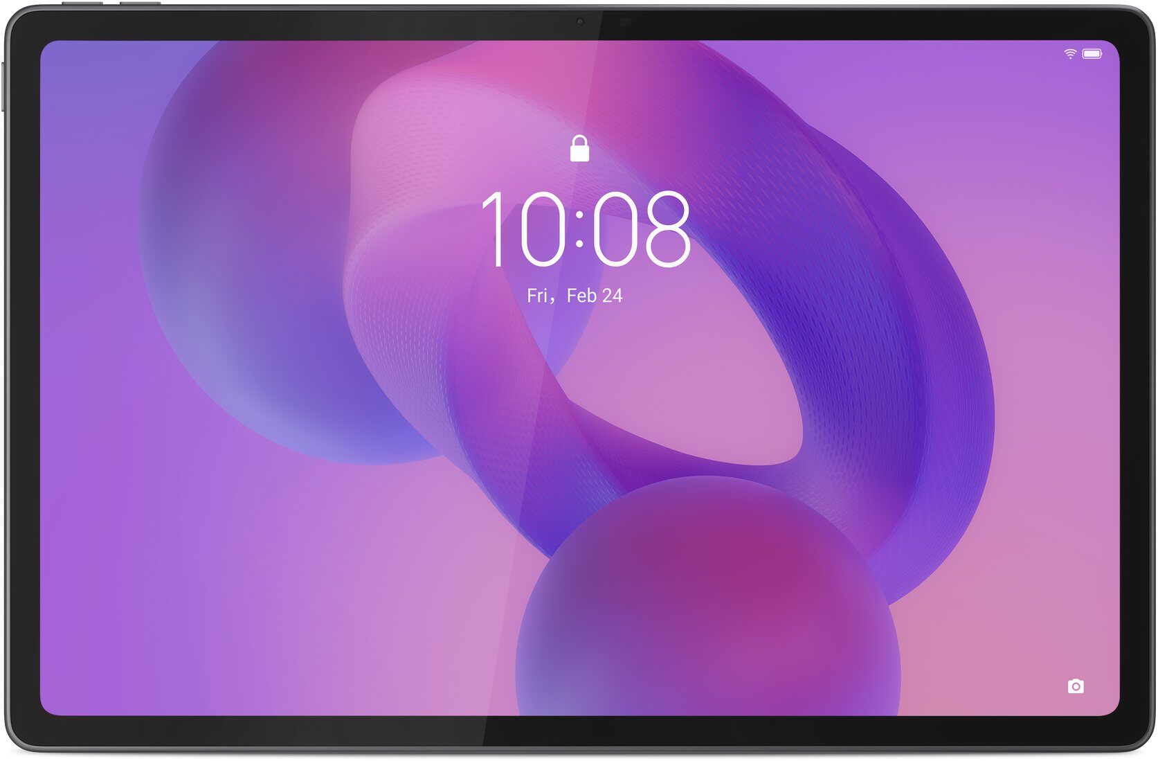 15849503_0_f Tablet Lenovo Idea Tab Plus 12.1" 256 GB Grafitowy (ZAG70182SE)