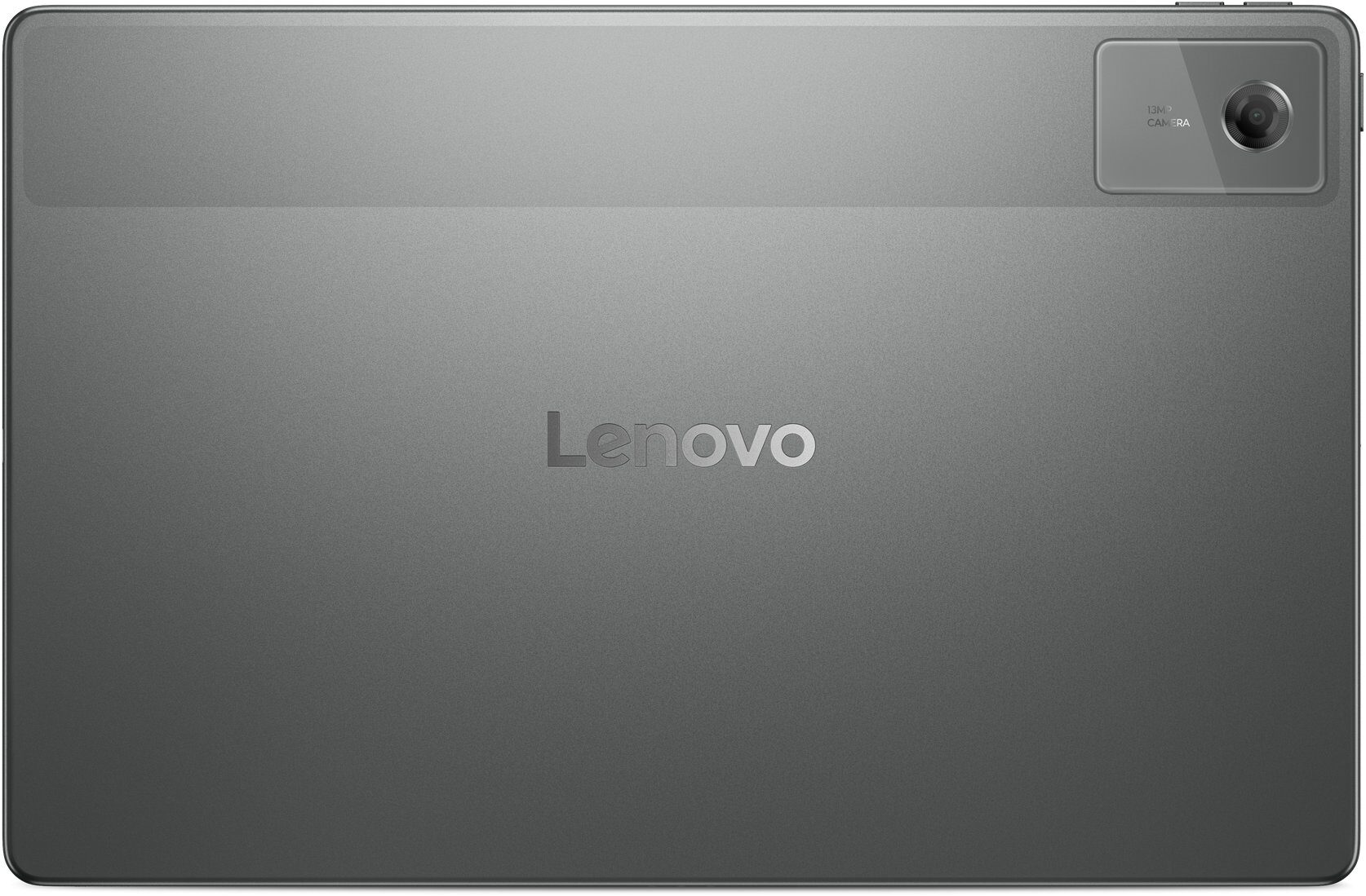 15849503_1_f Tablet Lenovo Idea Tab Plus 12.1" 256 GB Grafitowy (ZAG70182SE)