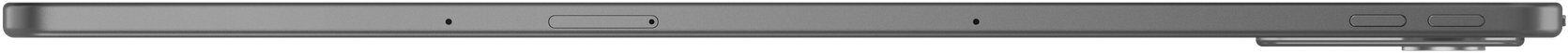 15849503_2_f Tablet Lenovo Idea Tab Plus 12.1" 256 GB Grafitowy (ZAG70182SE)