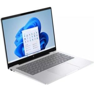 15849612_0_f Laptop HP OmniBook 5 / 16" / Ryzen AI 7 350 / 16GB / SSD 1TB (16-AG1175CL)