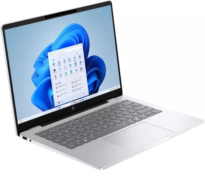 15849612_0_f Laptop HP OmniBook 5 / 16" / Ryzen AI 7 350 / 16GB / SSD 1TB (16-AG1175CL)