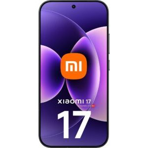 15849989_0_f Smartfon Xiaomi 17 5G 12/512GB Czarny (72971)