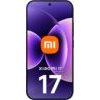 Smartfon Xiaomi 17 5G 12/512GB Czarny (72971)