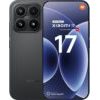 Smartfon Xiaomi 17 5G 12/512GB Czarny (72971)
