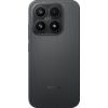 Smartfon Xiaomi 17 5G 12/512GB Czarny (72971)