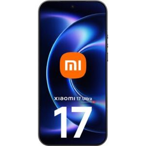 15849990_0_f Smartfon Xiaomi 17 Ultra 5G 16/512GB Czarny (72990)
