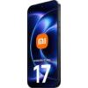 15849990_2_f Smartfon Xiaomi 17 Ultra 5G 16/512GB Czarny (72990)