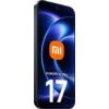 15849990_3_f Smartfon Xiaomi 17 Ultra 5G 16/512GB Czarny (72990)