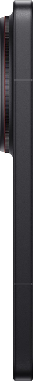 15849990_4_f Smartfon Xiaomi 17 Ultra 5G 16/512GB Czarny (72990)