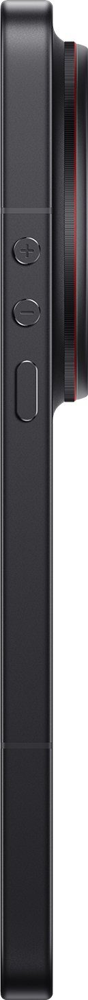 15849990_5_f Smartfon Xiaomi 17 Ultra 5G 16/512GB Czarny (72990)