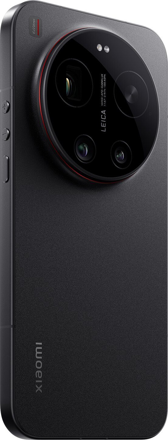 15849990_9_f Smartfon Xiaomi 17 Ultra 5G 16/512GB Czarny (72990)