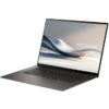 15850217_0_f Laptop Asus Vivobook S16 UM5606WA-RK420X 16" AMD Ryzen AI 9 HX370 32 GB 2 TB SSD Windows 11 Pro (90NB13M1-M00SF0)