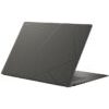 15850217_1_f Laptop Asus Vivobook S16 UM5606WA-RK420X 16" AMD Ryzen AI 9 HX370 32 GB 2 TB SSD Windows 11 Pro (90NB13M1-M00SF0)