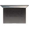 15850217_2_f Laptop Asus Vivobook S16 UM5606WA-RK420X 16" AMD Ryzen AI 9 HX370 32 GB 2 TB SSD Windows 11 Pro (90NB13M1-M00SF0)