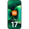 15850218_0_f Smartfon Xiaomi 17 5G 12/512GB Zielony (72968)
