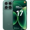 15850218_10_f Smartfon Xiaomi 17 5G 12/512GB Zielony (72968)