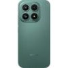 15850218_1_f Smartfon Xiaomi 17 5G 12/512GB Zielony (72968)
