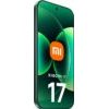 15850218_3_f Smartfon Xiaomi 17 5G 12/512GB Zielony (72968)