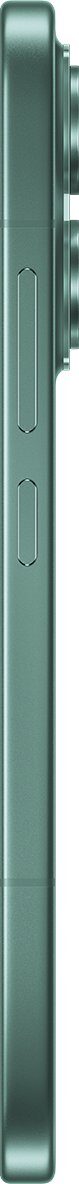 15850218_7_f Smartfon Xiaomi 17 5G 12/512GB Zielony (72968)