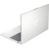15853712_1_f Laptop HP 15-fd1034nw / 15 cali / Intel Core 7 / 16GB / SSD 512GB / Win 11 (C39JKEA)