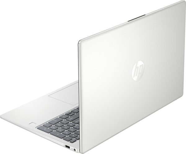 15853712_1_f Laptop HP 15-fd1034nw / 15 cali / Intel Core 7 / 16GB / SSD 512GB / Win 11 (C39JKEA)