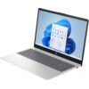 15853712_3_f Laptop HP 15-fd1034nw / 15 cali / Intel Core 7 / 16GB / SSD 512GB / Win 11 (C39JKEA)