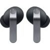 15854150_0_f Słuchawki Samsung Galaxy Buds4 Pro czarna (SM-R640NZKAEUB)