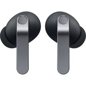 15854150_0_f Słuchawki Samsung Galaxy Buds4 Pro czarna (SM-R640NZKAEUB)