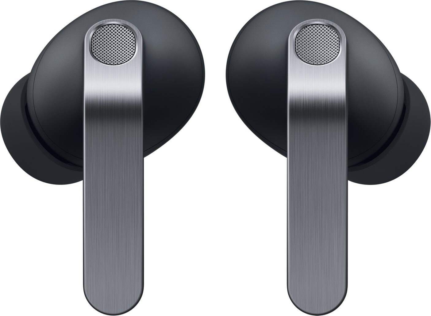 15854150_0_f Słuchawki Samsung Galaxy Buds4 Pro czarna (SM-R640NZKAEUB)