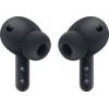 15854150_1_f Słuchawki Samsung Galaxy Buds4 Pro czarna (SM-R640NZKAEUB)