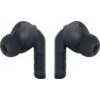 15854150_2_f Słuchawki Samsung Galaxy Buds4 Pro czarna (SM-R640NZKAEUB)