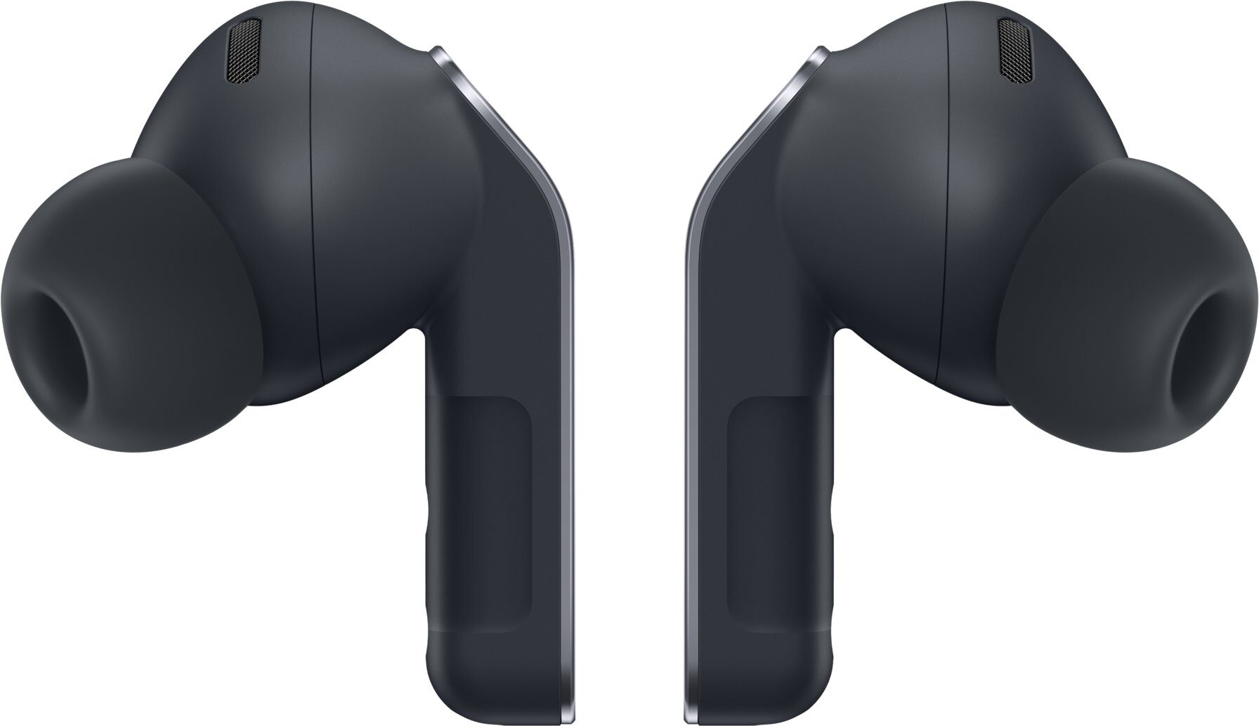 15854150_2_f Słuchawki Samsung Galaxy Buds4 Pro czarna (SM-R640NZKAEUB)
