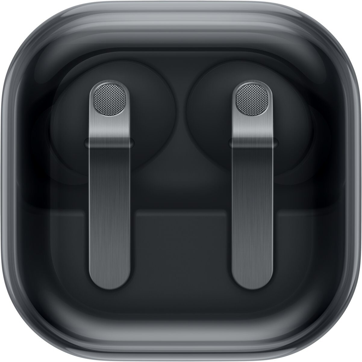 15854150_3_f Słuchawki Samsung Galaxy Buds4 Pro czarna (SM-R640NZKAEUB)