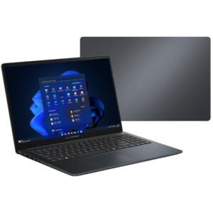 15854186_0_f Laptop Asus ExpertBook B1503CVA-S78018W / 15,6" / Core5 / 16GB / 512GB / Windows 11 (90NX0801-M093S0)