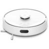 15854223_0_f Robot sprzątający TP-Link Tapo RV30 Max - odkurzacz - odkurzacz robot - bezworkowy - biały