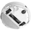 15854223_3_f Robot sprzątający TP-Link Tapo RV30 Max - odkurzacz - odkurzacz robot - bezworkowy - biały