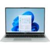 15854326_0_f Laptop Wortmann AG TERRA MOBILE 1610A / R7-7730U / Windows 11 Home (US1220869)