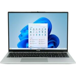 Laptop Wortmann AG TERRA MOBILE 1610A / R7-7730U / Windows 11 Home (US1220869)